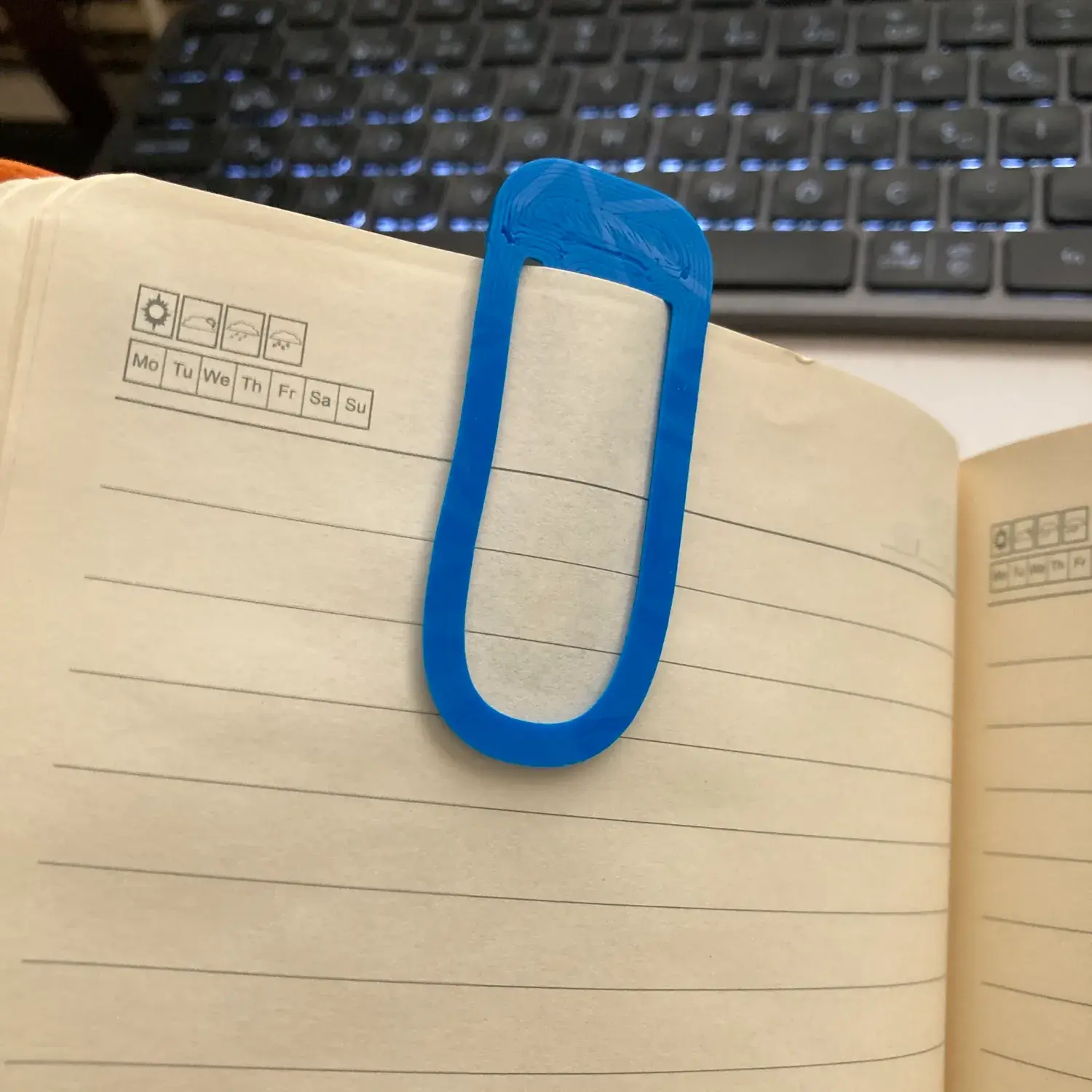 Pencilbox Full Set