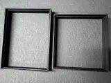 Frame for Lithophane-0