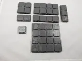 Dungeon tiles - basic tiles-2