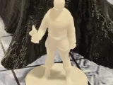 Magic User RPG Miniature-0