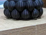 Blob Bowl-3