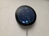 Waveshare 4" ESP32-P4 Wall Mount Case-2