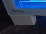 Antec C5 PC Case Raised Feet-0