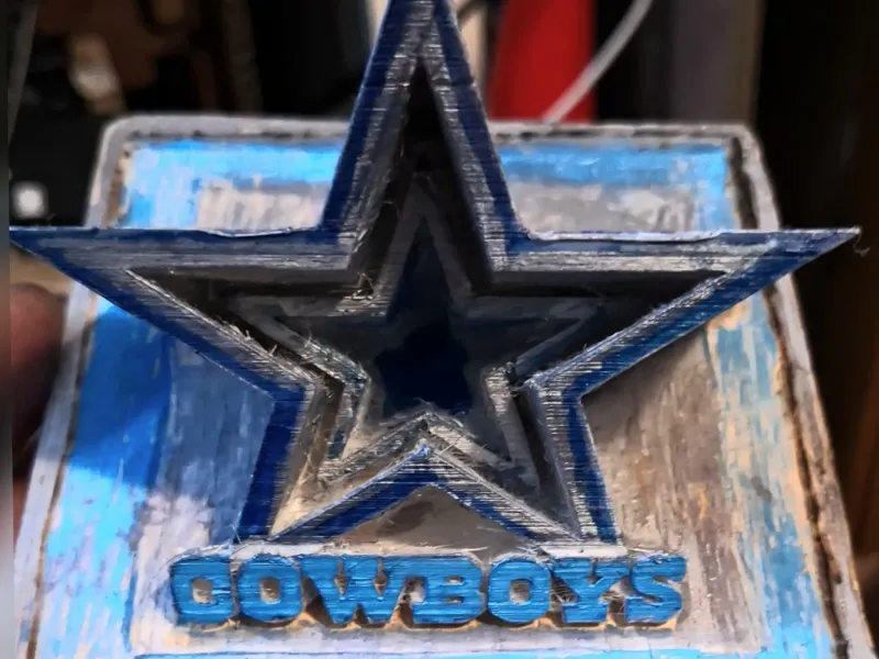 cowboys