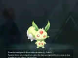 004 - Lifmunk-0