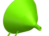 PRINTABLE FUNNEL-3