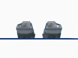cybertruck shoes-2