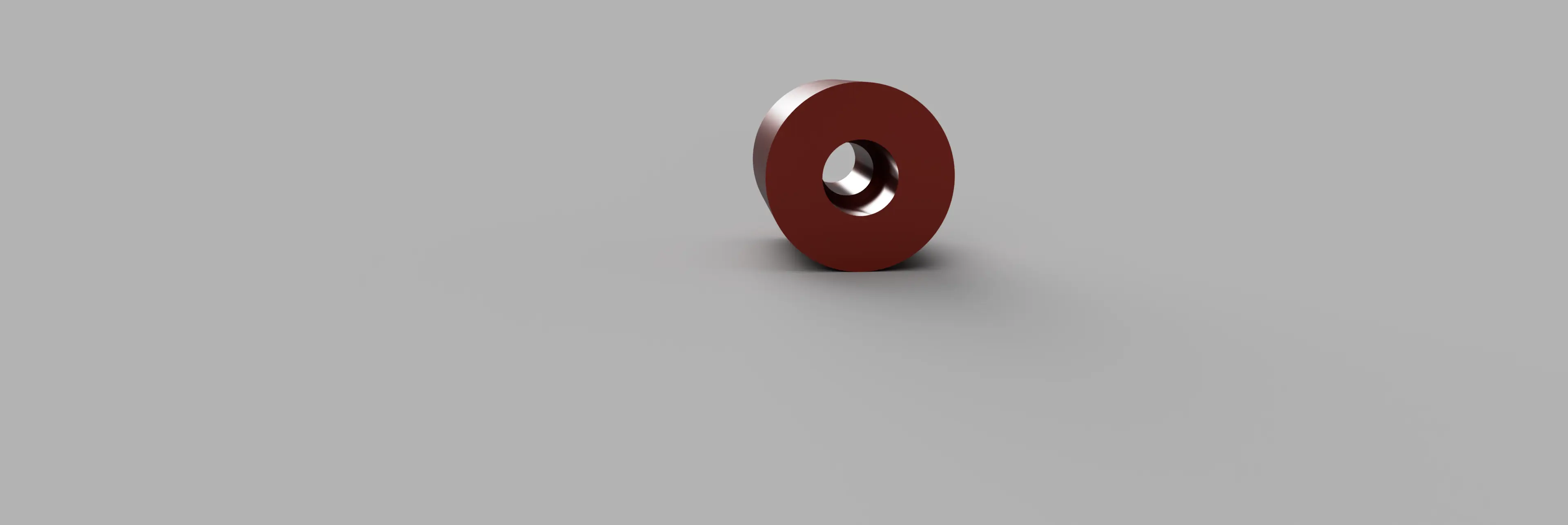 Fiber optic connector emitter v2