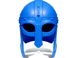 Helmet viking 5-2