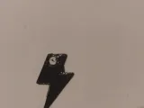Lighting keychain-1