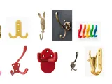 10 different wall hooks-1