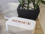 Boite à bijoux -2