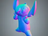 Stitch-1