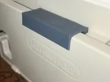 Nintendo Switch fan cover with screen protector-3