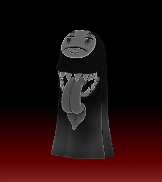 fantasma del viaje de chijiro 