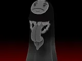 fantasma del viaje de chijiro -4