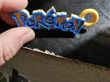llavero pokemon-1