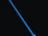 long pin-0
