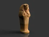 Egypt theme-2