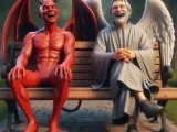 Deus_e_o_Diabo-1