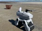 Small Adventure - MTV-7-7