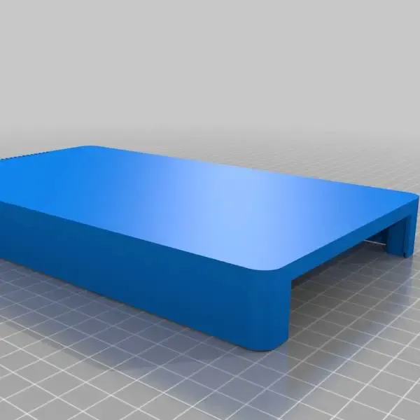 Greaseweazle V4 Case