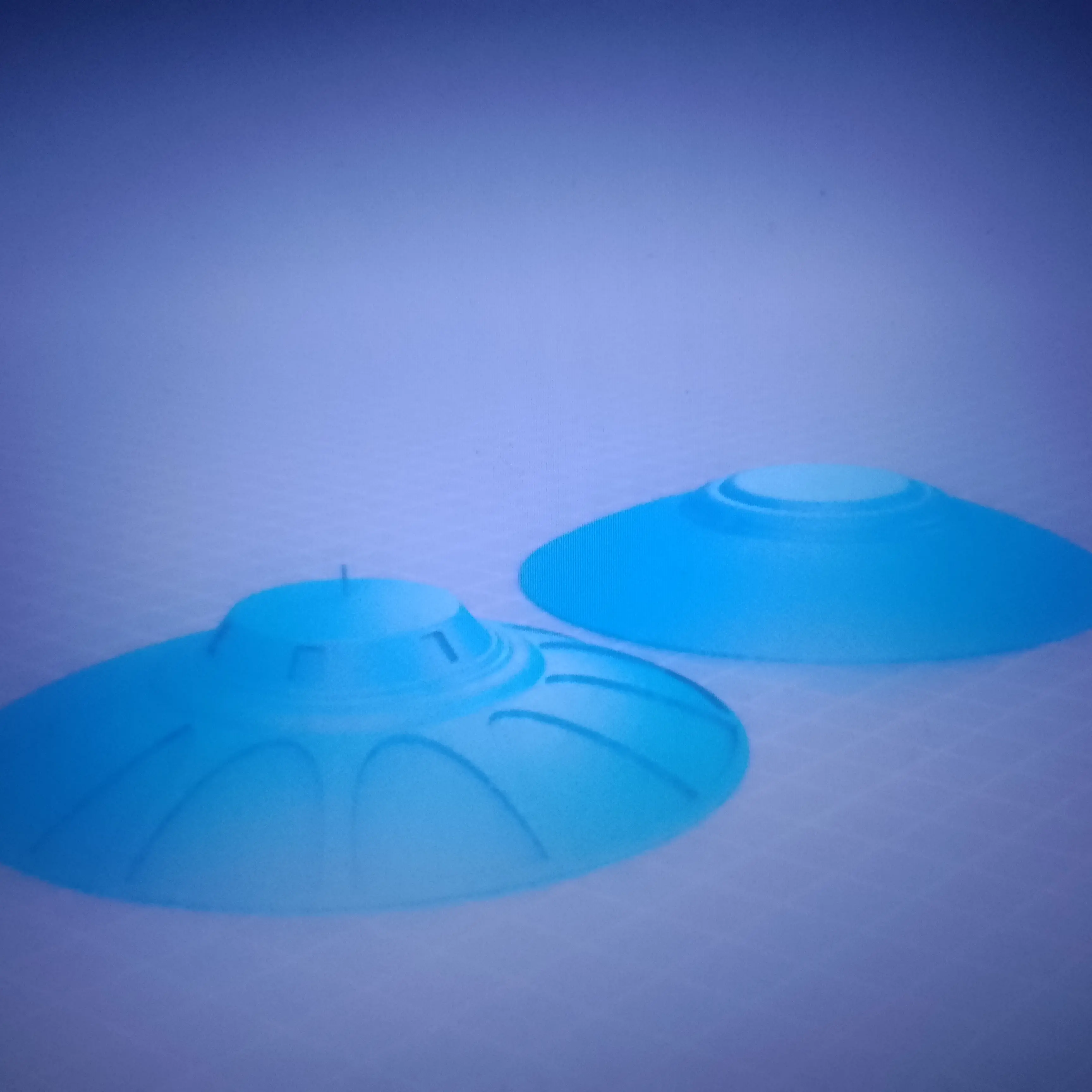 Sport Model parte superior e inferior 