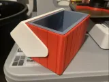 Igloo Cooler-1