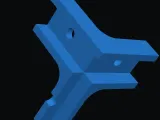 COPLE ESTRUCTURA B-2