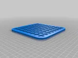 chess set-7