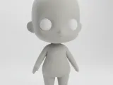 manequim chibi genérico 2-1