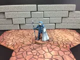 Dominion Task Force (standard scale)-3