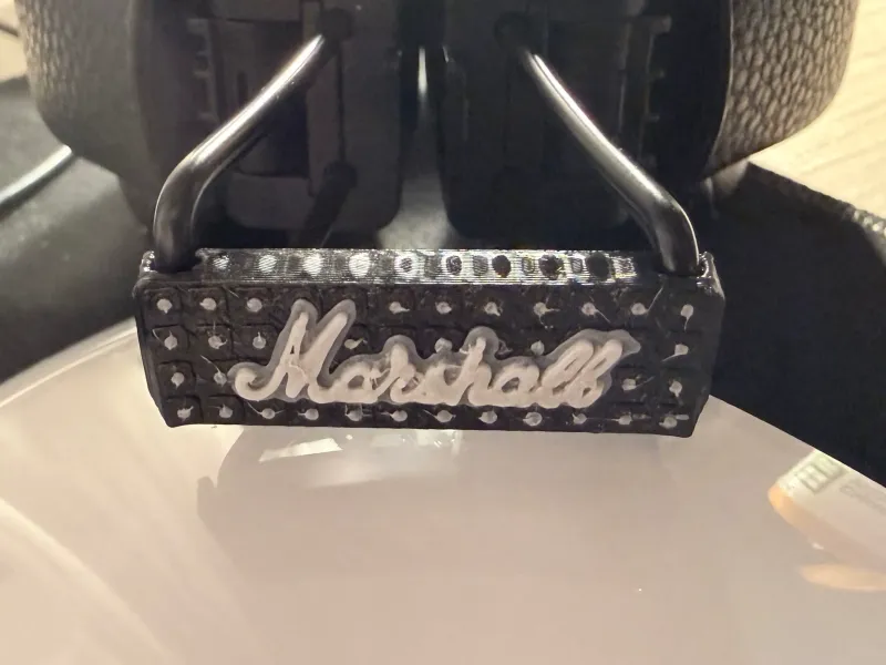 Suporte Marshall Major IV/V