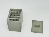 Ice Cream and Popsicle Mold-3