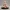 Luna Ivory Grace – Ecchi Collection