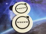 Volvo coaster-1