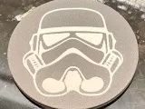 Coaster StormTropper-0