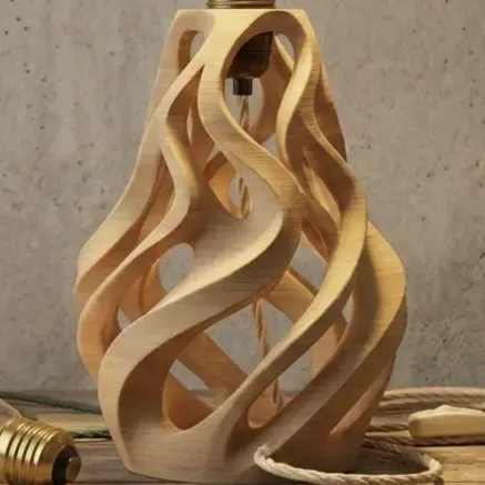 lamp_base