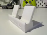 PS Portal Stand-0