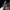 "The Last of Us 2"den Ratking Stalker Büstü