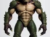 Monster-2