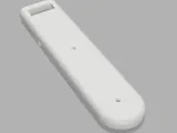 Alça para Caixa Térmica Termolar-1