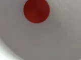Astro Glow Lamp-5