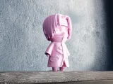 Chibi Itachi Uchiha-1