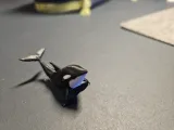 Orca-3