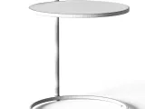 C-table-1