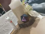 20-Sided Dice-2
