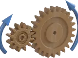 DİŞLİ GRUP-5