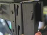 Gorilla/Whalen Industrial Rack Compatible Apex Insert-1