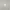2528 - Wandleuchte mit G23-LED